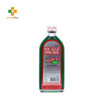 Efficascent Oil 100ml
