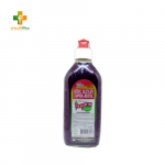 Efficascent Oil 235ml