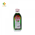Efficascent Oil 25ml