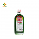 Efficascent Oil