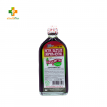 Efficascent Oil Extra Strength 100ml