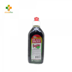 Efficascent Oil Extra Strength 235ml