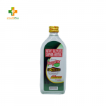 Efficascent Oil Extreme with Lavender Scent 100ml