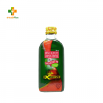 Efficascent Oil Extreme with Lavender Scent 50ml
