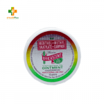 Efficascent Ointment 10g