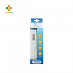 Elite Tokyo Japan Digital Thermometer