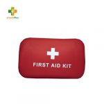 First Aid Kit