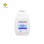 Fissan Foot Deodorant Powder with Peppermint Extract