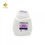 Fissan Soothing Relief Powder