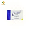 Fluconabas 150mg