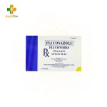 Fluconabas 150mg