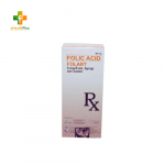 Folart 60ml