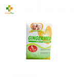 Gingermed Adult Diaper LARGE