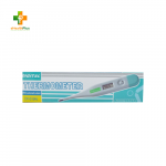 Gingermed Digital Thermometer