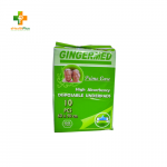Gingermed Prime Care Disposable Underpads