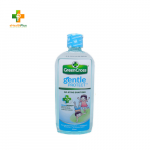 GreenCross Gentle Protect No-Sting Sanitizer