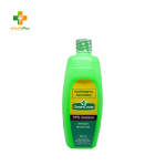 GreenCross Isopropyl Alcohol 70% Solution 500ml