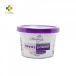 Hailey's Tawas Powder