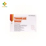 Hemostan