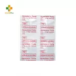 Heraclene Forte