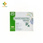 Hidrasec 100mg