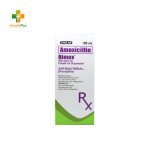 Himox 250mg5mL