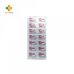 Idezar 150mg