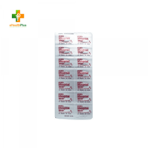 Idezar 150mg