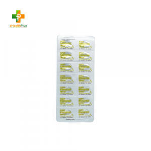 Idezar 300mg