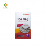 InMed Ice Bag Size 9