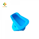 Intraplas Bedpan