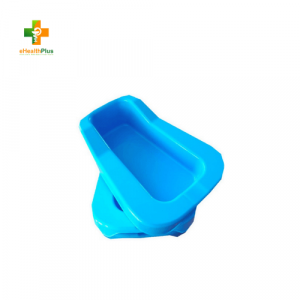 Intraplas Bedpan