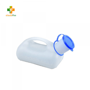 Intraplas Urinal
