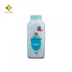 Johnson's Active Fresh Baby Powder