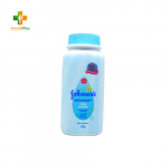 Johnson's Active Fresh Baby Powder