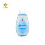 Johnson's Baby Baby Bath Gentle and Soap-Free
