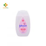 Johnson's Baby Lotion