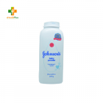 Johnson's Baby Powder Classic