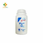 Johnson's Baby Powder Classic