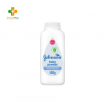 Johnson's Baby Powder Classic