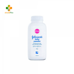Johnson's Baby Powder Classic