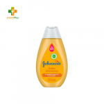 Johnson's Baby Shampoo