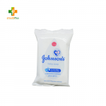 Johnson's Baby Soap