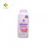 Johnson's Blossoms Baby Powder