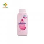 Johnson's Blossoms Baby Powder