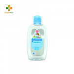 Johnson's Happy Berries Baby Cologne