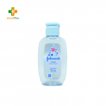 Johnson's Heaven Baby Cologne