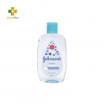 Johnson's Heaven Baby Cologne