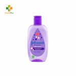 Johnson's Morning Dew Baby Cologne