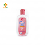 Johnson's Powder Mist Baby Cologne